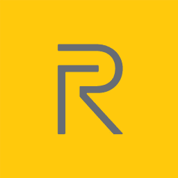 Brand's Logo