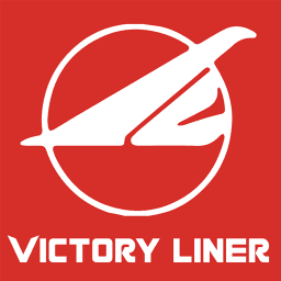 Brand's Logo