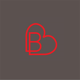 Brand's Logo
