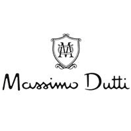 Brand's Logo