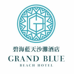 Brand's Logo