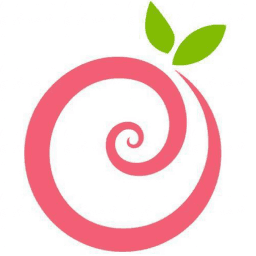 Brand's Logo