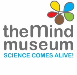 Brand's Logo