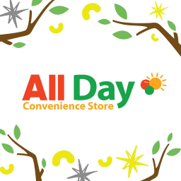 Brand's Logo