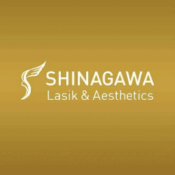 Brand's Logo