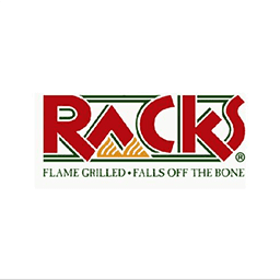 Brand's Logo