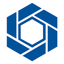Brand's Logo
