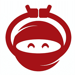 Brand's Logo