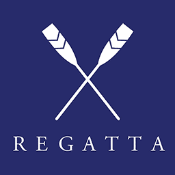 Brand's Logo