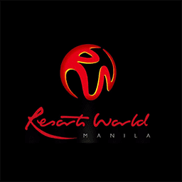 Brand's Logo
