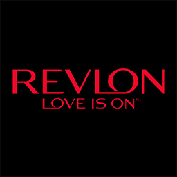 Brand's Logo