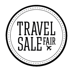 Brand's Logo