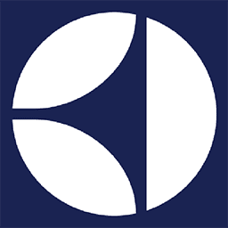 Brand's Logo