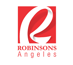 Brand's Logo