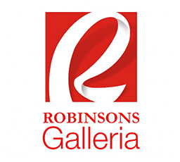 Brand's Logo