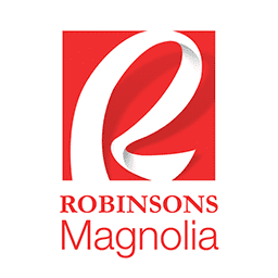 Brand's Logo