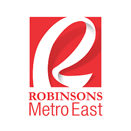 Brand's Logo