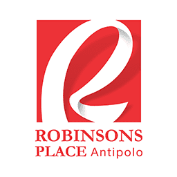 Brand's Logo