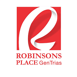 Brand's Logo