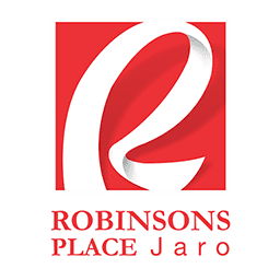 Brand's Logo