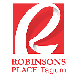 Brand's Logo