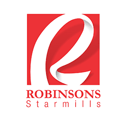 Brand's Logo