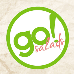 Brand's Logo