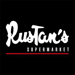 Brand's Logo