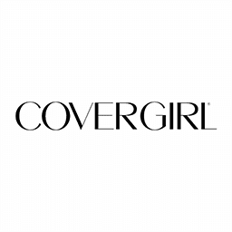 Brand's Logo