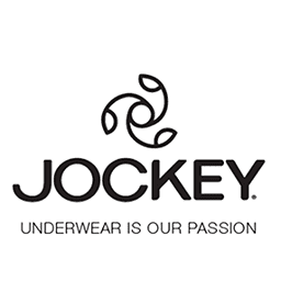 Brand's Logo