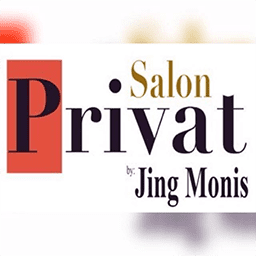 Brand's Logo
