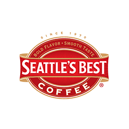Brand's Logo