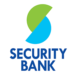 Brand's Logo
