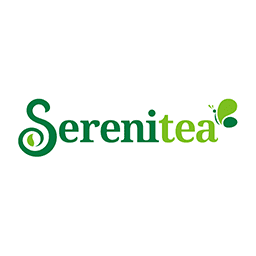 Brand's Logo