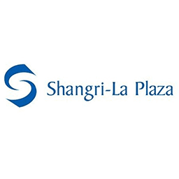 Brand's Logo