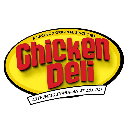 Brand's Logo