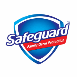 Brand's Logo
