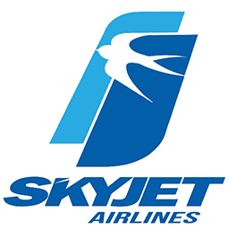 Brand's Logo