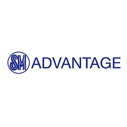 Brand's Logo