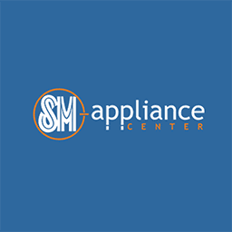 Brand's Logo