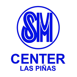 Brand's Logo