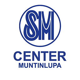 Brand's Logo