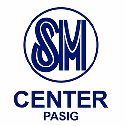 Brand's Logo