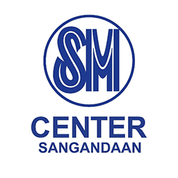 Brand's Logo