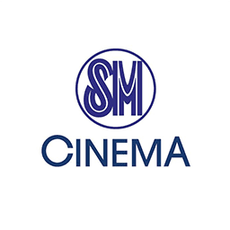 Brand's Logo