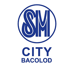 Brand's Logo
