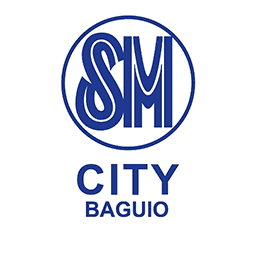 Brand's Logo