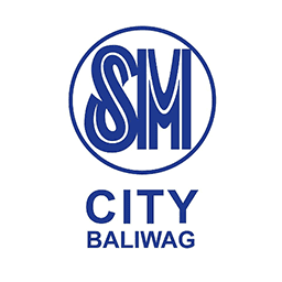 Brand's Logo