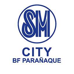 Brand's Logo