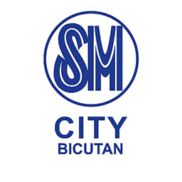 Brand's Logo